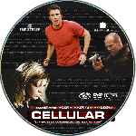 miniatura cellular-custom-v2-por-marivassa cover cd