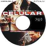 miniatura celular-custom-por-pepetor cover cd