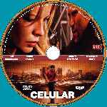 miniatura celular-custom-v2-por-challe169 cover cd