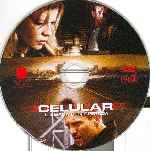 miniatura celular-region-1-4-por-betorueda cover cd