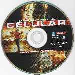 miniatura celular-region-4-por-federicoxx cover cd