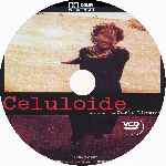 miniatura celuloide-custom-por-alison cover cd