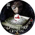 miniatura cementerio-general-custom-por-corsariogris cover cd