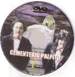 miniatura cementerio-pal-pito-01-custom-por-franciscopancho cover cd