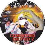 miniatura cementerio-pal-pito-02-custom-por-jovihi cover cd