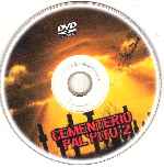 miniatura cementerio-pal-pito-02-por-lonkomacul cover cd