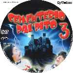 miniatura cementerio-pal-pito-03-custom-por-tiroloco cover cd