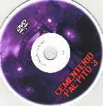 miniatura cementerio-pal-pito-03-por-lonkomacul cover cd