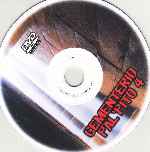 miniatura cementerio-pal-pito-04-por-lonkomacul cover cd