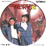 miniatura cementerio-pal-pito-06-custom-por-tiroloco cover cd