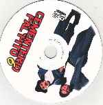 miniatura cementerio-pal-pito-06-por-lonkomacul cover cd