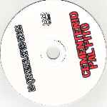 miniatura cementerio-pal-pito-07-por-lonkomacul cover cd