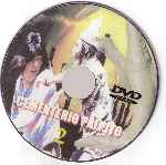 miniatura cementerio-pal-pito-2-custom-v2-por-franciscopancho cover cd