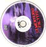 miniatura cementerio-pal-pito-por-lonkomacul cover cd