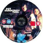 miniatura cementerio-viviente-dos-por-eltamba cover cd