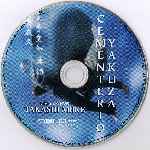 miniatura cementerio-yakuza-por-bertcarras cover cd