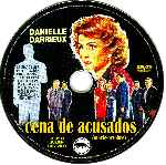 miniatura cena-de-acusados-custom-por-cahoom cover cd