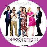 miniatura cena-de-amigos-custom-v3-por-alfix0 cover cd