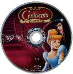 miniatura cenicienta-que-pasaria-si-por-centuryon1 cover cd
