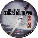 miniatura cenizas-del-tiempo-custom-por-darioarg cover cd