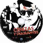 miniatura cenizas-y-diamantes-custom-por-solonely cover cd