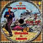 miniatura centauros-del-desierto-custom-v07-por-directorskiner cover cd