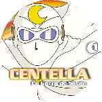 miniatura centella-custom-por-andresvergara cover cd
