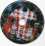 miniatura centenario-del-atletico-de-madrid-un-siglo-rojiblanco-por-tiroloco cover cd