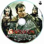 miniatura centurion-custom-v02-por-jsesma cover cd