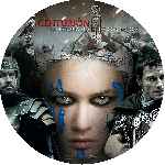 miniatura centurion-custom-v04-por-alfix0 cover cd