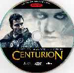 miniatura centurion-custom-v06-por-plafon82 cover cd