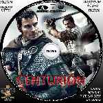 miniatura centurion-custom-v07-por-trimol cover cd