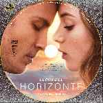 miniatura cerca-del-horizonte-custom-por-camarlengo666 cover cd