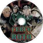 miniatura cerco-roto-por-estre11a cover cd