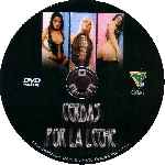 miniatura cerdas-por-la-leche-xxx-por-eltamba cover cd
