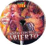 miniatura cerditas-con-el-culo-abierto-xxx-por-eltamba cover cd