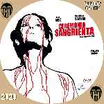 miniatura ceremonia-sangrienta-custom-por-oscarpiri cover cd