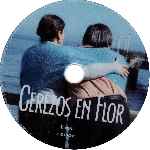 miniatura cerezos-en-flor-por-pispi cover cd