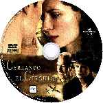 miniatura cerrando-el-circulo-custom-v2-por-solonely cover cd