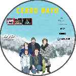miniatura cerro-bayo-custom-por-javier-garrido cover cd