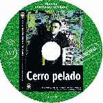 miniatura cerro-pelado-custom-por-j1j3 cover cd