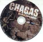 miniatura chagas-un-mal-escondido-region-4-por-dub cover cd