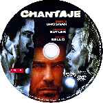miniatura chantaje-2007-custom-v2-por-osopolar68 cover cd