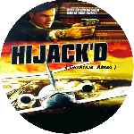miniatura chantaje-aereo-custom-por-makser cover cd