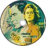 miniatura chantaje-contra-una-mujer-custom-v2-por-rege cover cd