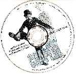 miniatura charles-chaplin-carlitos-marinero-region-1-4-por-danielpaez cover cd