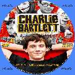 miniatura charlie-bartlett-custom-por-menta cover cd
