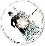 miniatura charlie-chaplin-carlitos-en-la-playa-y-otros-region-4-por-danielpaez cover cd