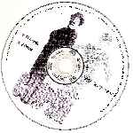 miniatura charlie-chaplin-el-conde-y-otros-region-4-por-danielpaez cover cd