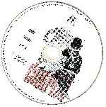 miniatura charlie-chaplin-el-romance-de-carlitos-region-1-4-por-danielpaez cover cd